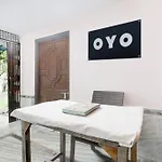 Hotel O Rajeshwari Guest House