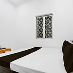 Hotel O Rajeshwari Guest House