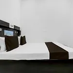 Hotel O Rajeshwari Guest House