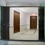 Hotel O Rajeshwari Guest House